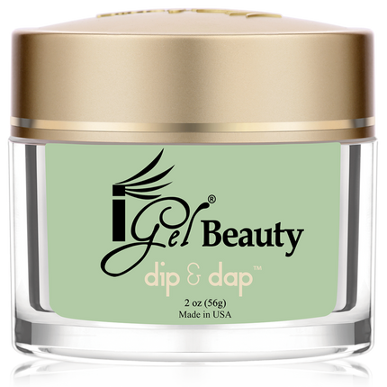 IGel - Dip & Dap Powder 2oz (#DD160 - #DD247)