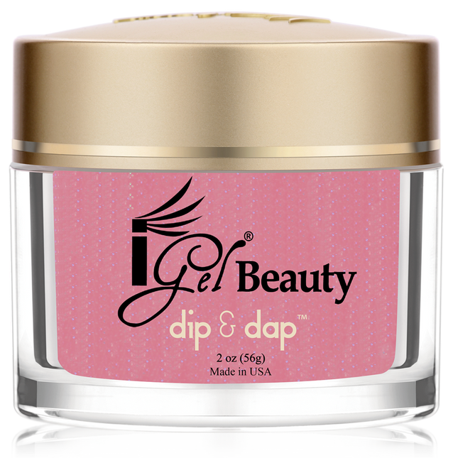 IGel - Dip & Dap Powder 2oz (#DD160 - #DD247)