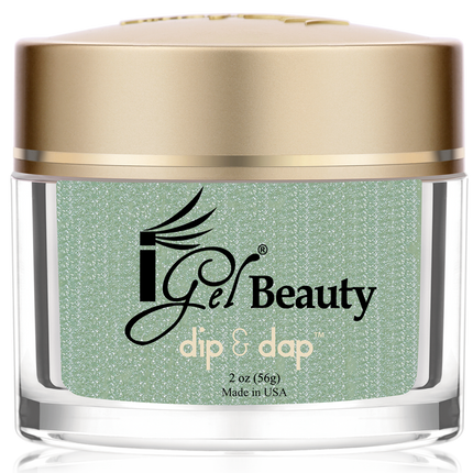 IGel - Dip & Dap Powder 2oz (#DD160 - #DD247)