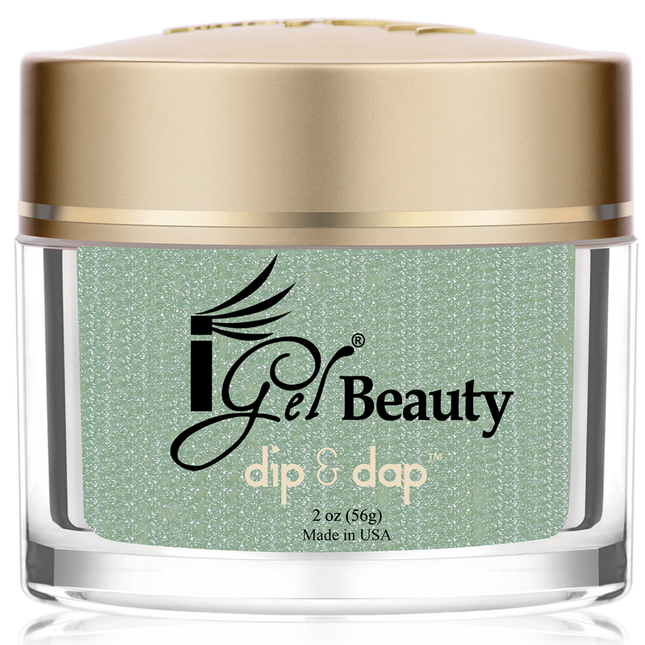 IGel - Dip & Dap Powder 2oz (#DD160 - #DD247)