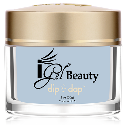 IGel - Dip & Dap Powder 2oz (#DD160 - #DD247)