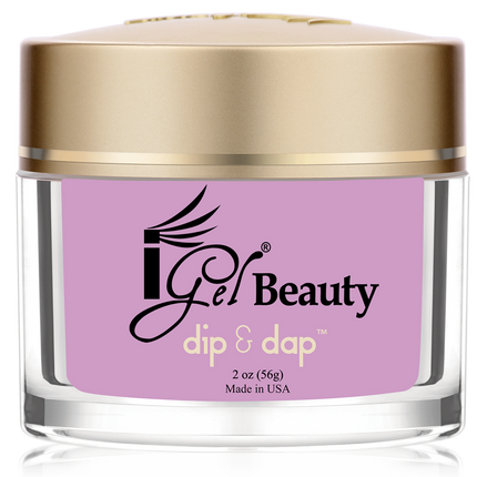 IGel - Dip & Dap Powder 2oz (#DD160 - #DD247)