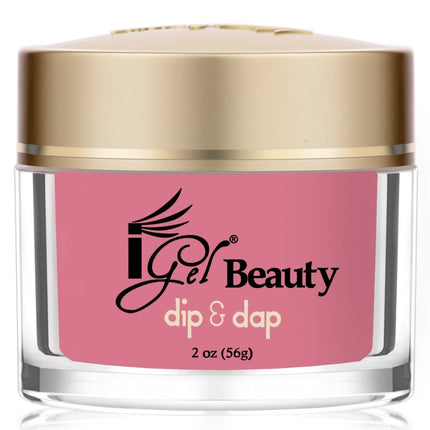 IGel - Dip & Dap Powder 2oz (#DD01 - #DD99)