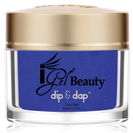 IGel - Dip & Dap Powder 2oz (#DD160 - #DD247)
