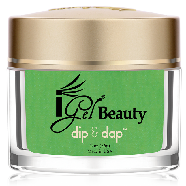IGel - Dip & Dap Powder 2oz (#DD160 - #DD247)