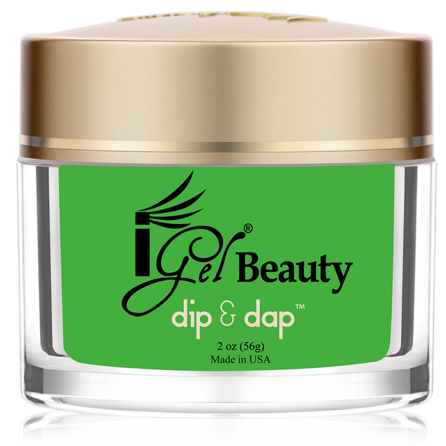 IGel - Dip & Dap Powder 2oz (#DD160 - #DD247)