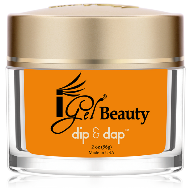 IGel - Dip & Dap Powder 2oz (#DD160 - #DD247)
