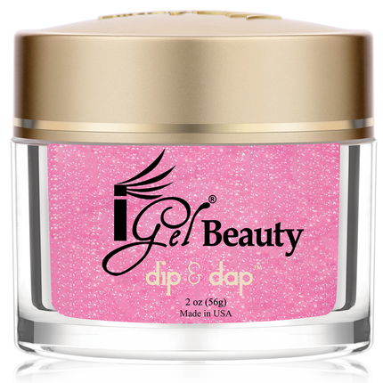 IGel - Dip & Dap Powder 2oz (#DD160 - #DD247)