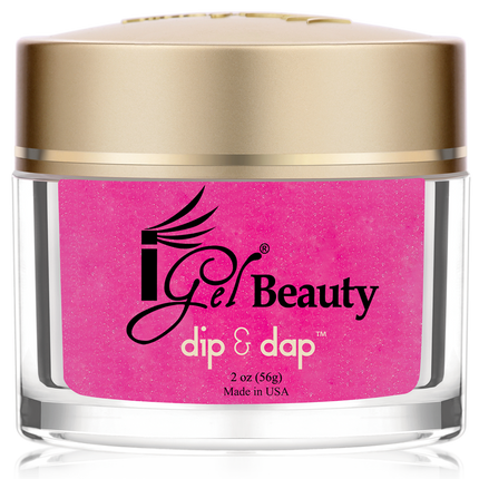 IGel - Dip & Dap Powder 2oz (#DD160 - #DD247)