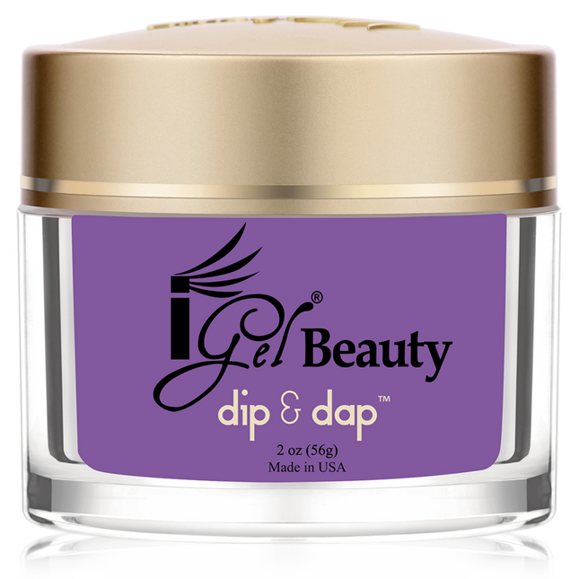 IGel - Dip & Dap Powder 2oz (#DD160 - #DD247)