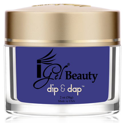 IGel - Dip & Dap Powder 2oz (#DD160 - #DD247)