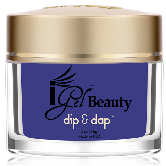 IGel - Dip & Dap Powder 2oz (#DD160 - #DD247)