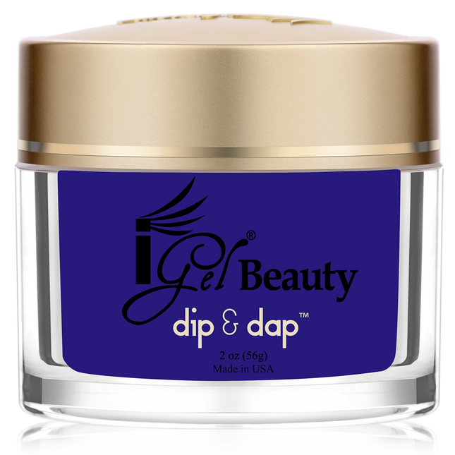 IGel - Dip & Dap Powder 2oz (#DD160 - #DD247)