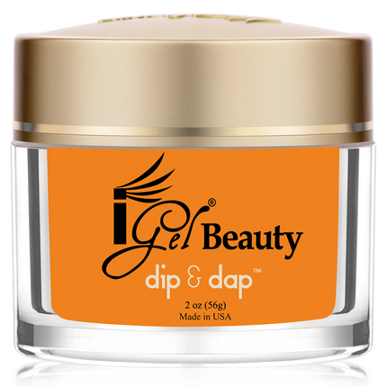 IGel - Dip & Dap Powder 2oz (#DD160 - #DD247)