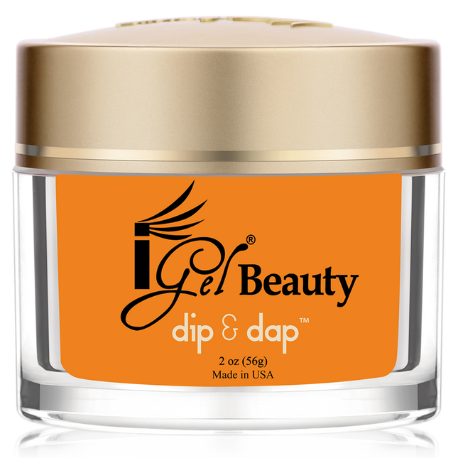 IGel - Dip & Dap Powder 2oz (#DD160 - #DD247)