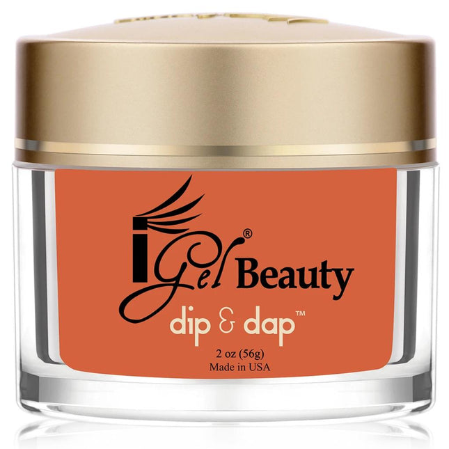 IGel - Dip & Dap Powder 2oz (#DD160 - #DD247)