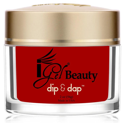 IGel - Dip & Dap Powder 2oz (#DD160 - #DD247)