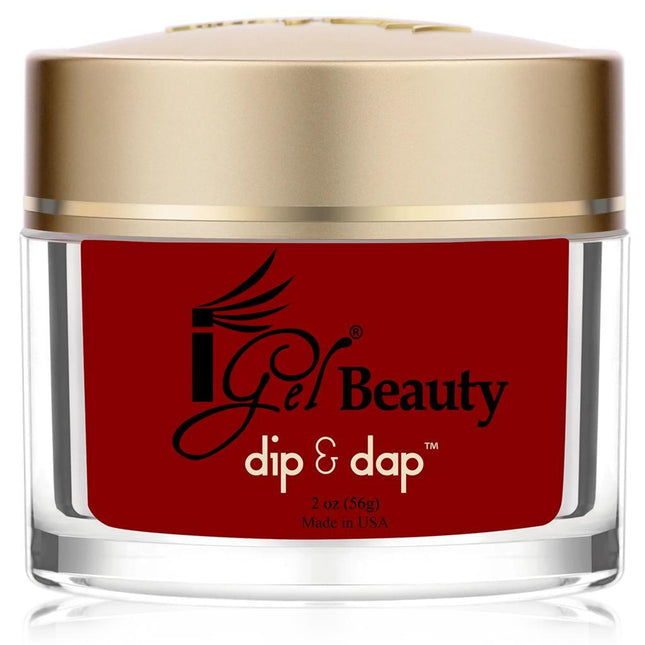IGel - Dip & Dap Powder 2oz (#DD160 - #DD247)