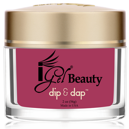 IGel - Dip & Dap Powder 2oz (#DD160 - #DD247)