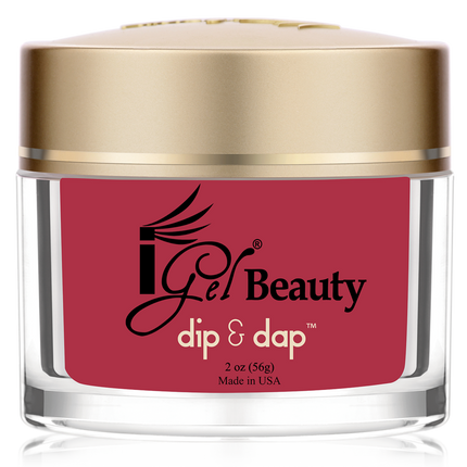 IGel - Dip & Dap Powder 2oz (#DD160 - #DD247)