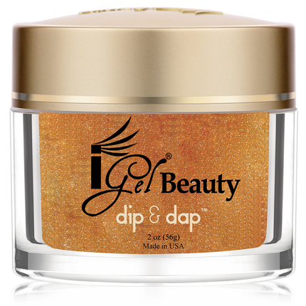 IGel - Dip & Dap Powder 2oz (#DD160 - #DD247)