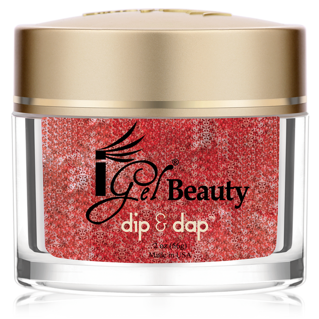 IGel - Dip & Dap Powder 2oz (#DD160 - #DD247)