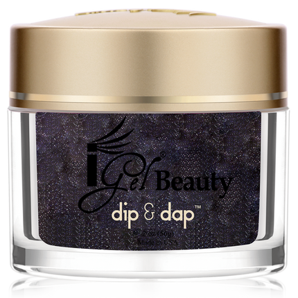IGel - Dip & Dap Powder 2oz (#DD160 - #DD247)