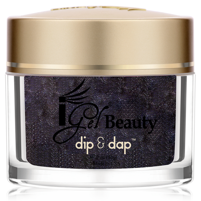 IGel - Dip & Dap Powder 2oz (#DD160 - #DD247)