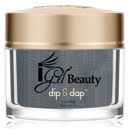 IGel - Dip & Dap Powder 2oz (#DD160 - #DD247)