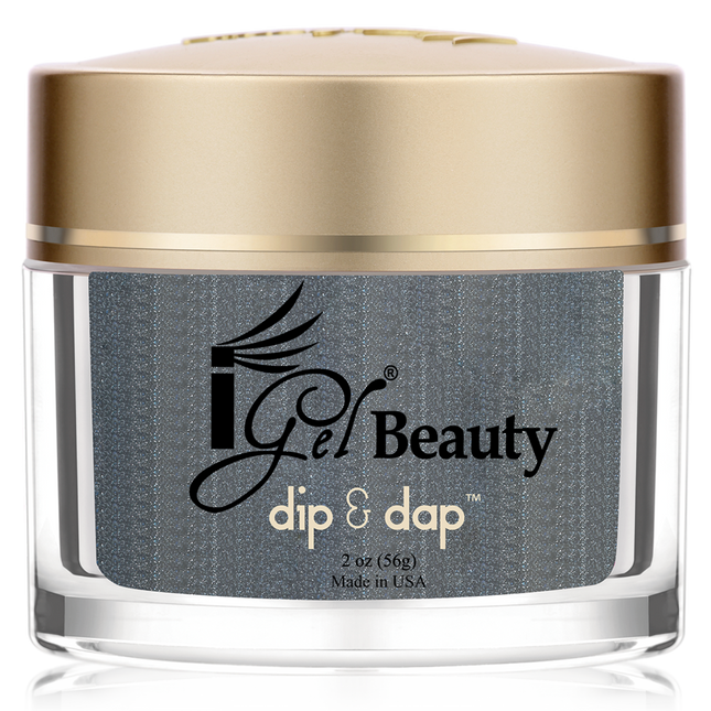 IGel - Dip & Dap Powder 2oz (#DD160 - #DD247)
