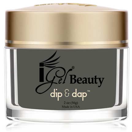 IGel - Dip & Dap Powder 2oz (#DD160 - #DD247)
