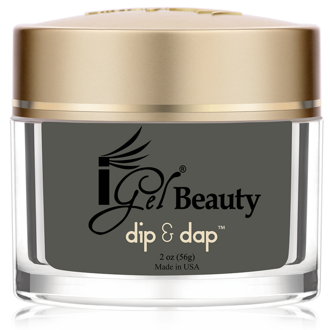 IGel - Dip & Dap Powder 2oz (#DD160 - #DD247)
