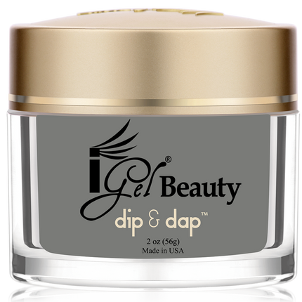 IGel - Dip & Dap Powder 2oz (#DD160 - #DD247)