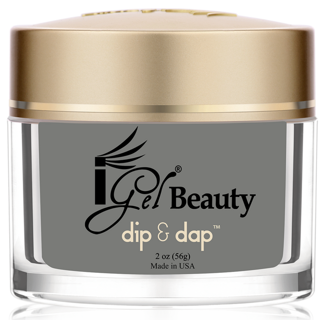 IGel - Dip & Dap Powder 2oz (#DD160 - #DD247)