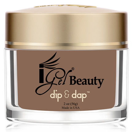 IGel - Dip & Dap Powder 2oz (#DD160 - #DD247)
