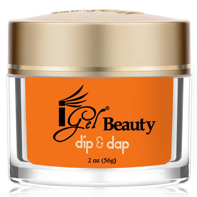 IGel - Dip & Dap Powder 2oz (#DD01 - #DD99)