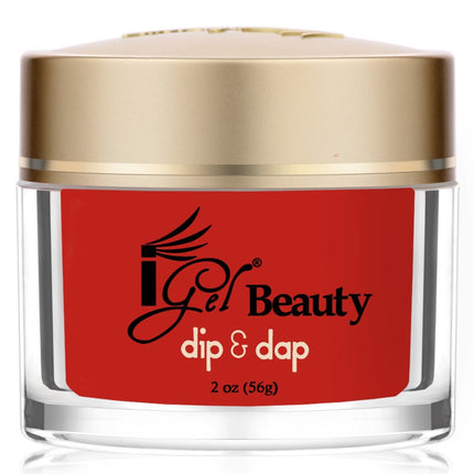 IGel - Dip & Dap Powder 2oz (#DD01 - #DD99)