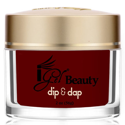 IGel - Dip & Dap Powder 2oz (#DD01 - #DD99)