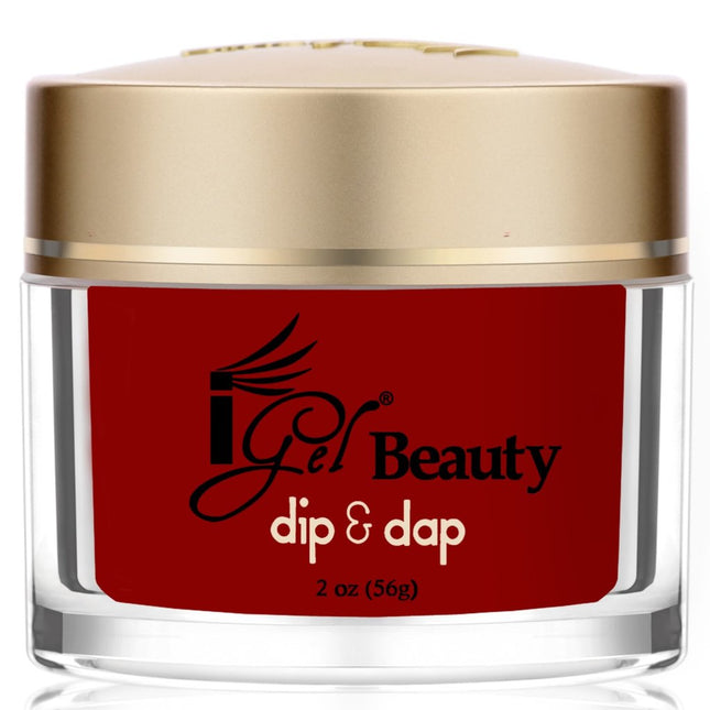 IGel - Dip & Dap Powder 2oz (#DD01 - #DD99)