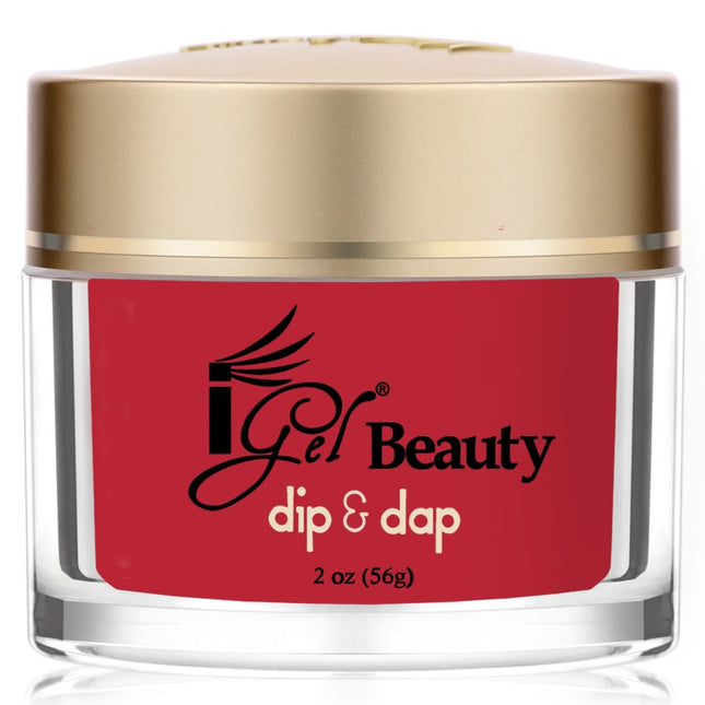 IGel - Dip & Dap Powder 2oz (#DD01 - #DD99)