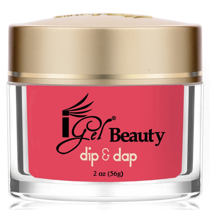 IGel - Dip & Dap Powder 2oz (#DD01 - #DD99)