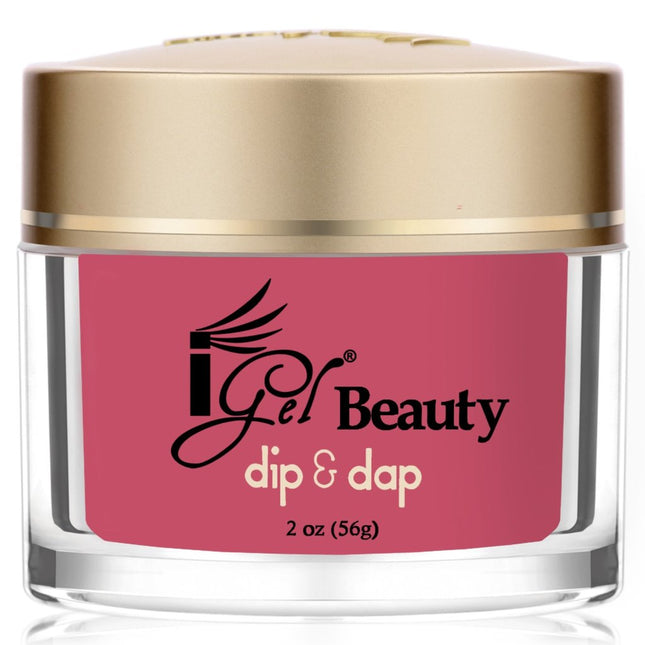 IGel - Dip & Dap Powder 2oz (#DD01 - #DD99)
