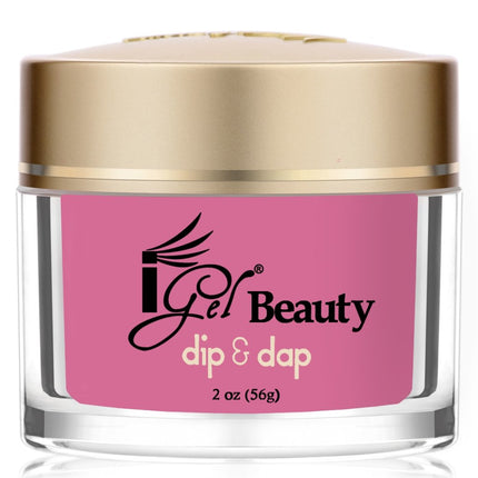 IGel - Dip & Dap Powder 2oz (#DD01 - #DD99)