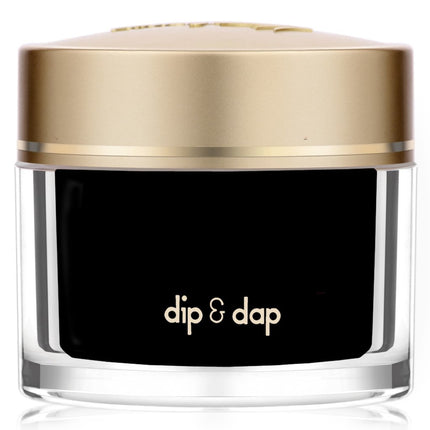 IGel - Dip & Dap Powder 2oz (#DD01 - #DD99)