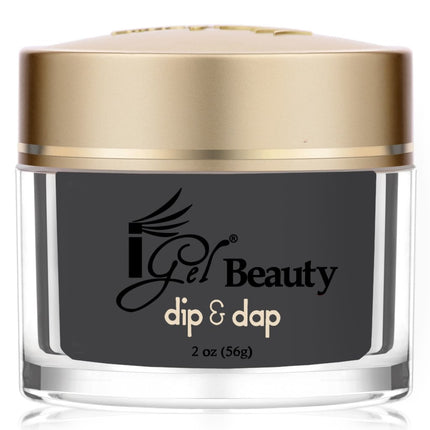 IGel - Dip & Dap Powder 2oz (#DD01 - #DD99)