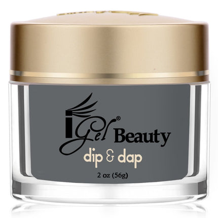 IGel - Dip & Dap Powder 2oz (#DD01 - #DD99)