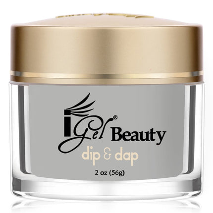 IGel - Dip & Dap Powder 2oz (#DD01 - #DD99)