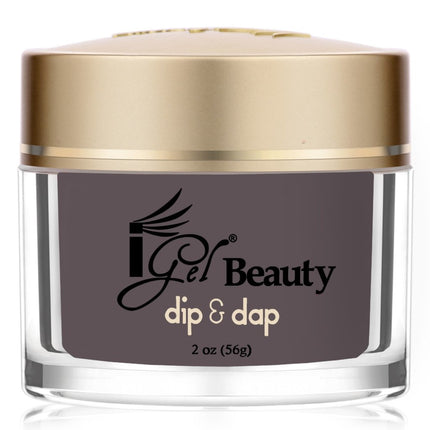 IGel - Dip & Dap Powder 2oz (#DD01 - #DD99)