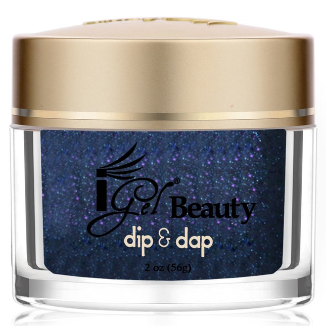 IGel - Dip & Dap Powder 2oz (#DD01 - #DD99)