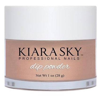 Kiara Sky - Dip Powder 1oz (#D403 - #D499)